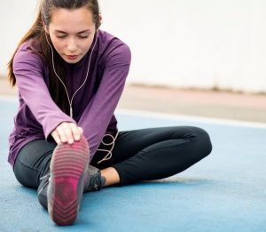 beneficios de tener buena salud deportiva