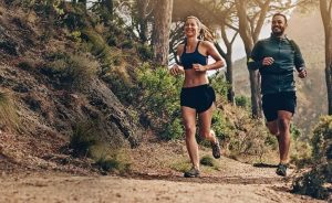 10 consejos de entrenamiento para deportistas en primavera