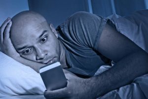 El mejor ambiente para dormir