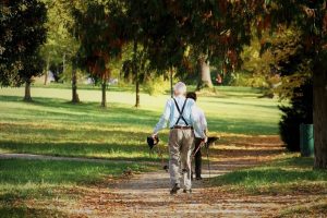 Actividades físicas en el medio natural 