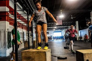 ¿Es siempre funcional el entrenamiento funcional?