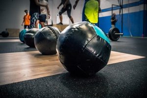 ¿Para quiénes es ideal este tipo de entrenamiento?