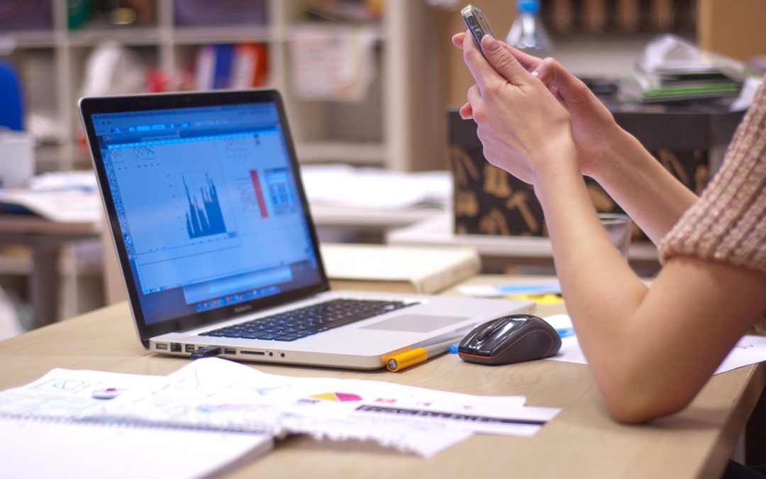 ¿Cómo aplicar el efecto compuesto a la hora de estudiar?