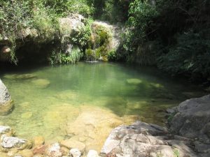 Consejos generales senderismo para el verano