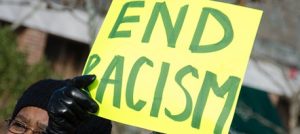 La lucha contra el racismo en el deporte: Suspensión en la MLS