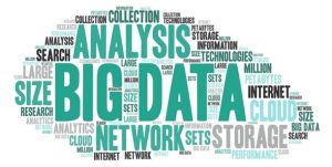 Deporte y Big Data