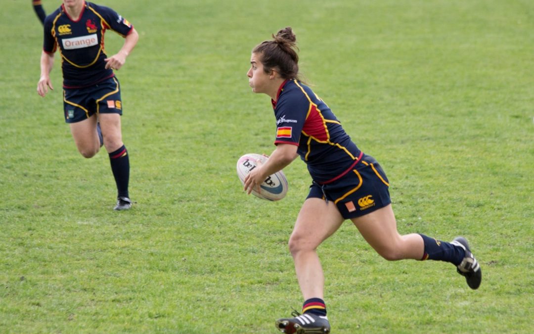 El rugby en España: Historia, modalidades y auge
