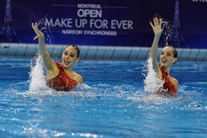 El legado para las futuras generaciones del deporte femenino español