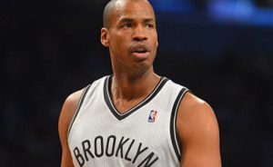 Homosexualidad en el deporte: El caso Jason Collins