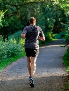 correr mejora la salud