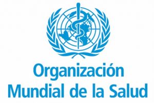 La salud mental