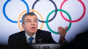 El COI y un nuevo método de selección