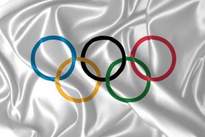 Qué es la Carta Olímpica y por qué es tan importante
