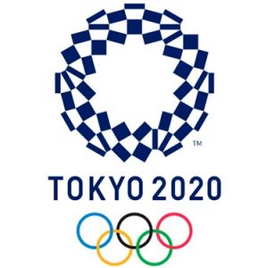Los 5 nuevos deportes en los Juegos Olímpicos de Tokio