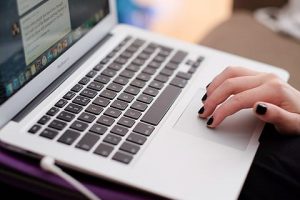 Universidades privadas a distancia y centros de estudios privados en Madrid