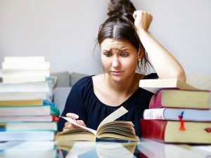 Ventajas de estudiar en una universidad privada o en un centros de estudios privados en Madrid