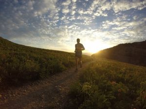 Carreras para vivir del deporte