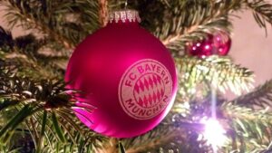 Boxing Day en la Premier League