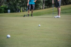 deporte a nivel cultural