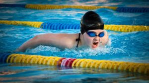 Deportes para adelgazar