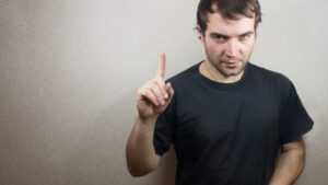 machismo en el deporte base