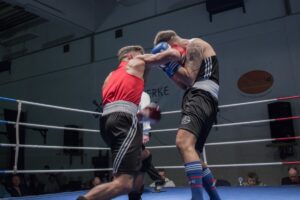 Cine y deporte en la actualidad