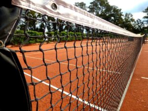 El camino hasta Roland Garros 2022