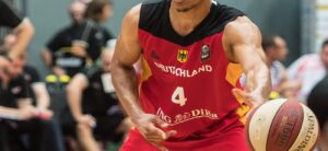 Palmarés de medallas de oro en el Eurobasket