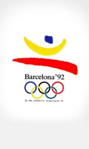 mejores juegos olimpicos