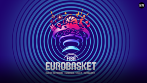 Eurobasket 2022, ¿cuántas veces ha ganado España y quien tiene más títulos? 